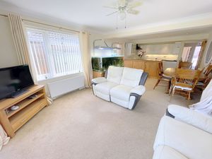 Beacon Way- click for photo gallery
